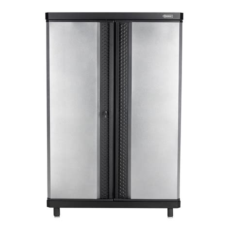 kobalt steel garage cabinet|kobalt 48 inch garage cabinet.